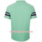 Maillot/Tenue Arsenal Troisieme 2018/2019